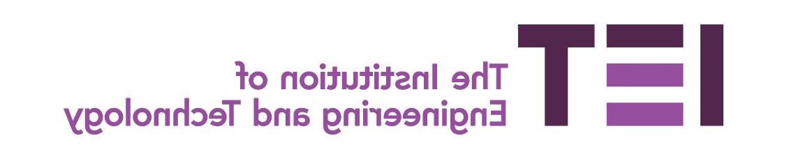 新萄新京十大正规网站 logo主页:http://m.atxcreativeconsulting.com